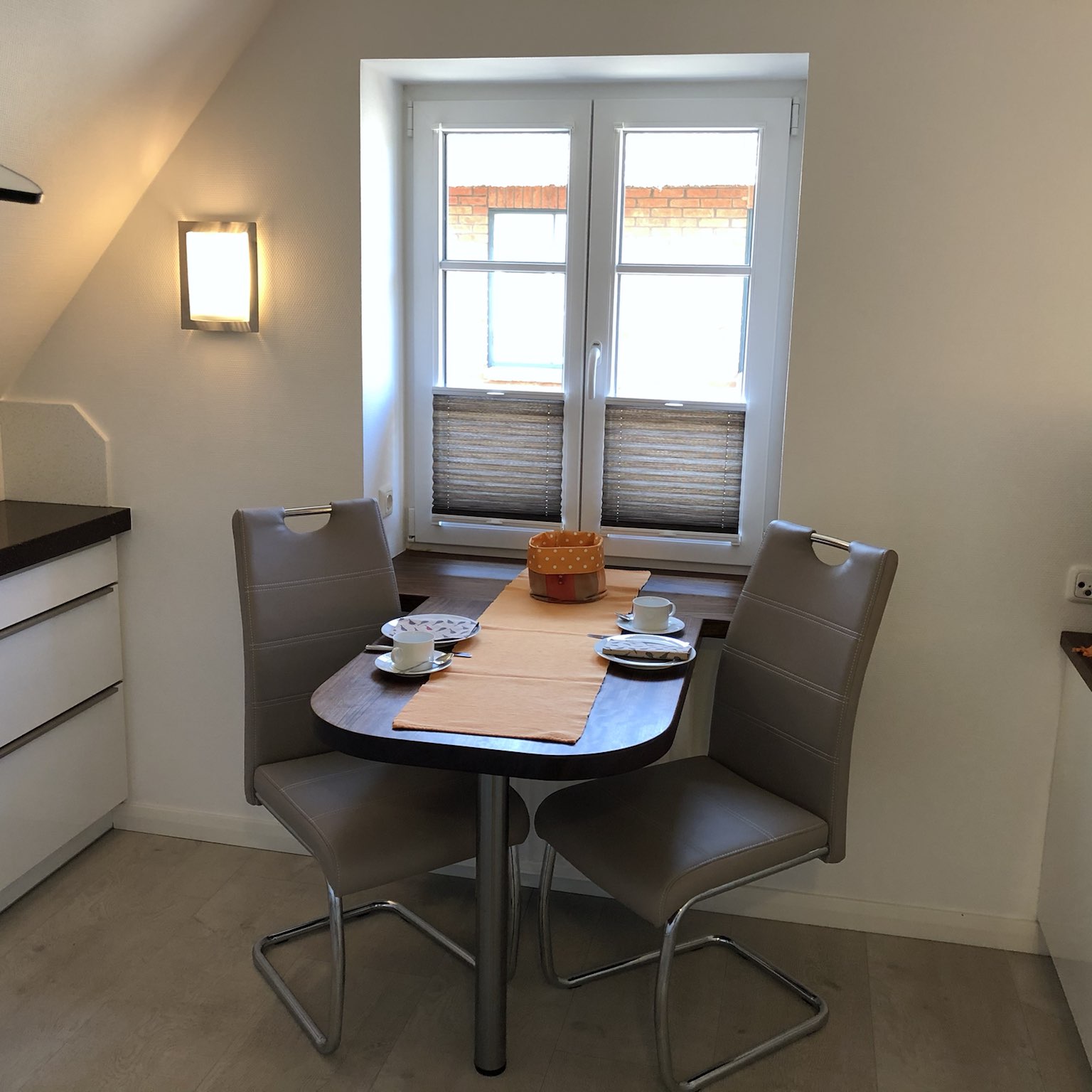 ./pictures/content/Appartements/App4/App4_Essecke.jpg