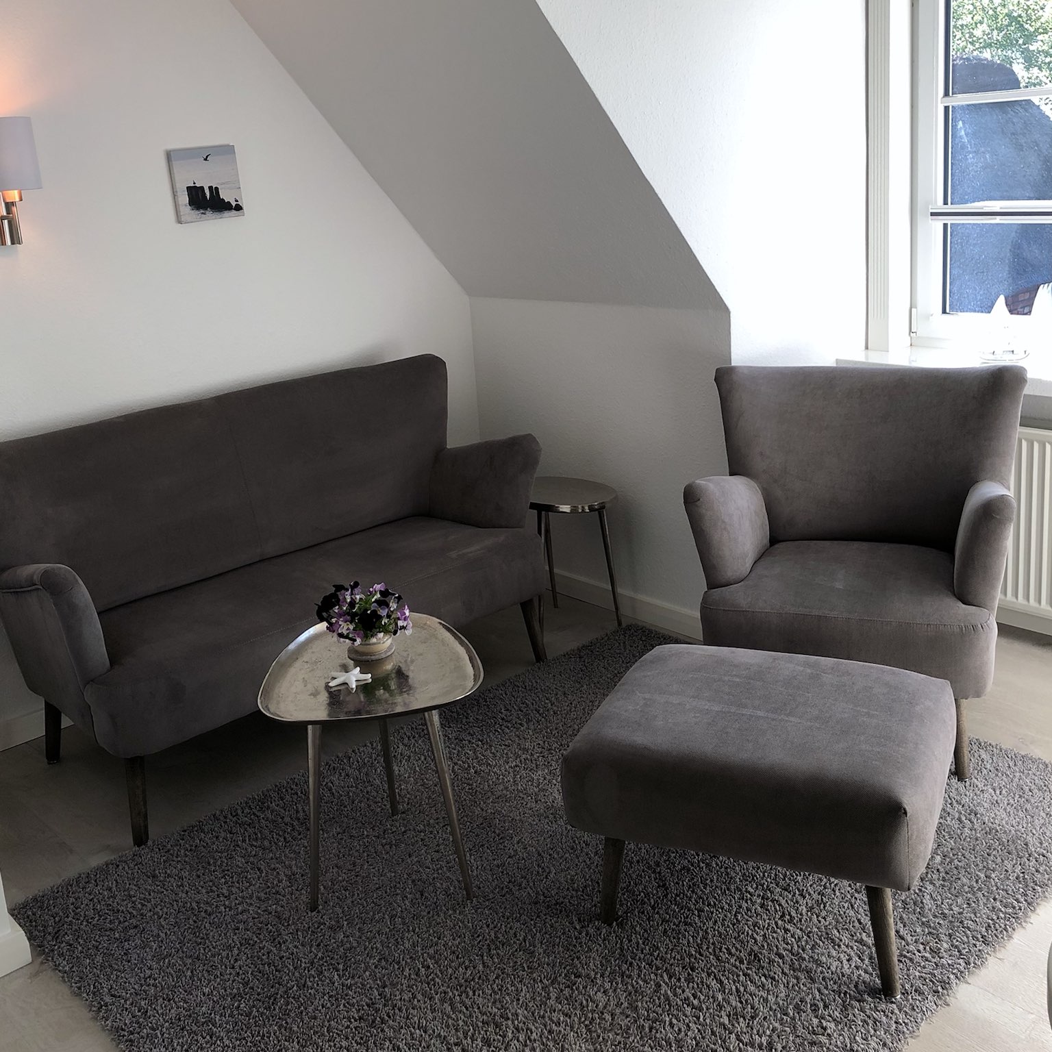 ./pictures/content/Appartements/App5/App5_Wohngruppe.jpg