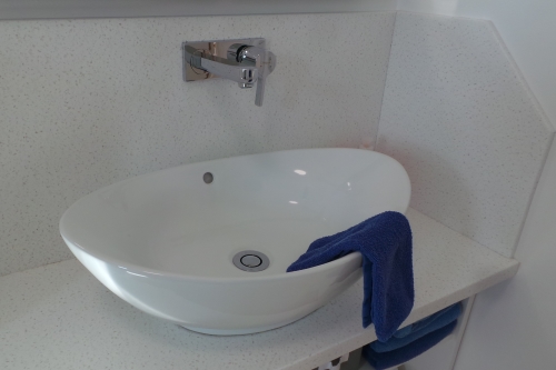./pictures/content/Appartements/App1/App1_Bad6.jpg
