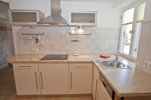 ./pictures/content/Appartements/App1/App1_Kueche2.jpg