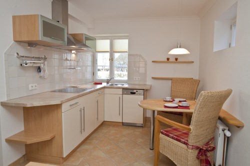 ./pictures/content/Appartements/App1/App1_Kueche3.jpg