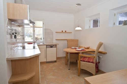./pictures/content/Appartements/App1/App1_Kueche4.jpg