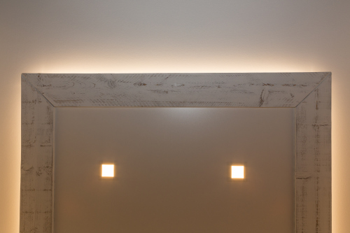 ./pictures/content/Appartements/App2/App2_WDetail5.jpg