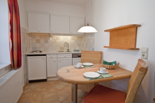 ./pictures/content/Appartements/App3/App3_Kueche1.jpg