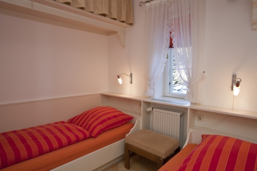 ./pictures/content/Appartements/App3/App3_Schlaf1.jpg