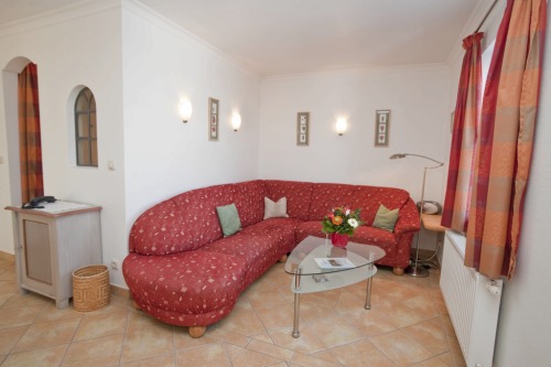 ./pictures/content/Appartements/App3/App3_Wohn1.jpg