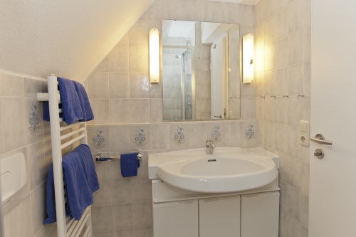 ./pictures/content/Appartements/App4/App4_Bad2.jpg