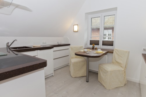 ./pictures/content/Appartements/App4/App4_Kueche2.jpg