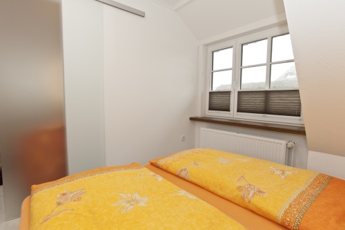 ./pictures/content/Appartements/App4/App4_Schlaf1.jpg