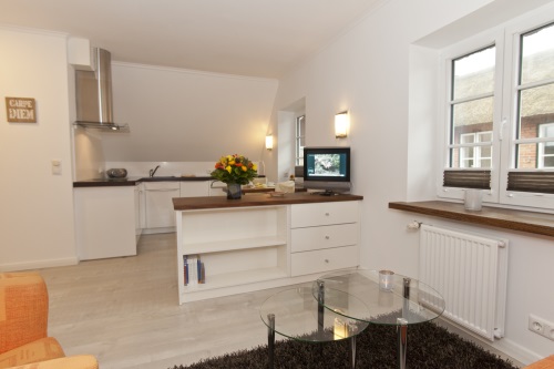 ./pictures/content/Appartements/App4/App4_Wohn0.jpg