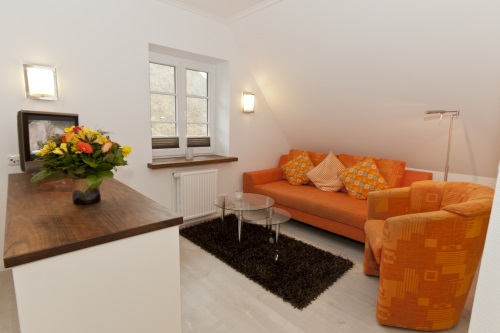 ./pictures/content/Appartements/App4/App4_Wohn1.jpg
