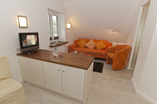 ./pictures/content/Appartements/App4/App4_Wohn2.jpg