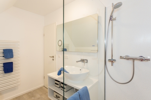 ./pictures/content/Appartements/App5/App5_Bad1.jpg