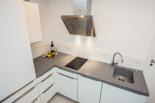 ./pictures/content/Appartements/App5/App5_Kueche2.jpg