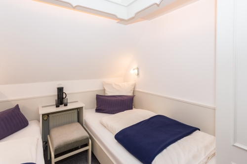 ./pictures/content/Appartements/App5/App5_Schlaf2.jpg