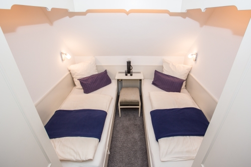 ./pictures/content/Appartements/App5/App5_Schlaf3.jpg