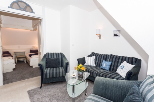 ./pictures/content/Appartements/App5/App5_SchlafWohn1.jpg