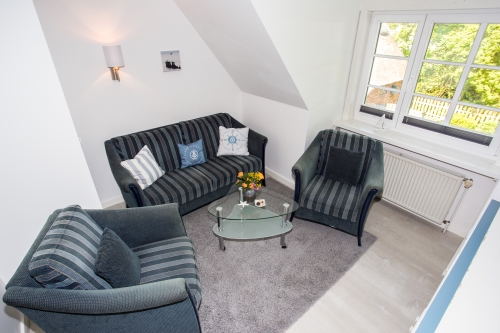 ./pictures/content/Appartements/App5/App5_Wohn1.jpg