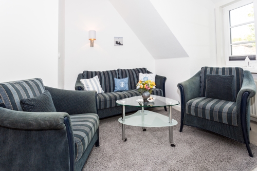 ./pictures/content/Appartements/App5/App5_Wohn2.jpg