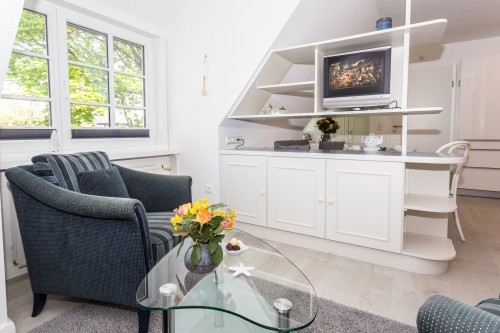 ./pictures/content/Appartements/App5/App5_Wohn3.jpg