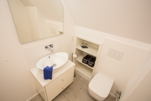 ./pictures/content/Appartements/App6/App6_Bad3.jpg