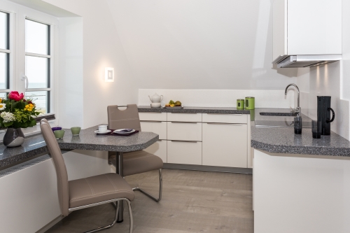 ./pictures/content/Appartements/App6/App6_Kueche3.jpg