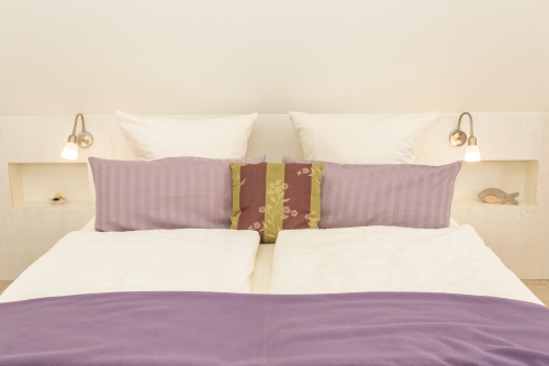 ./pictures/content/Appartements/App6/App6_Schlaf1.jpg