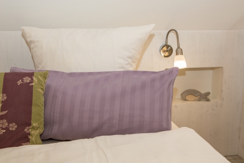 ./pictures/content/Appartements/App6/App6_Schlaf2.jpg