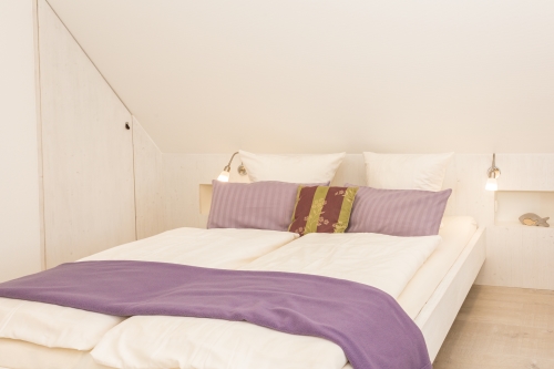 ./pictures/content/Appartements/App6/App6_Schlaf3.jpg