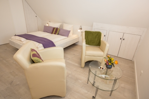 ./pictures/content/Appartements/App6/App6_SchlafWohn1.jpg