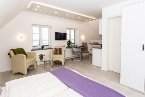 ./pictures/content/Appartements/App6/App6_SchlafWohn3.jpg
