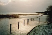 Im Winter 3
