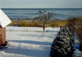 Im Winter 4