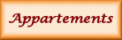 Appartements